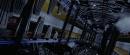 insurrectionhd1835.jpg