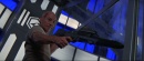 insurrectionhd2072.jpg