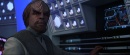 insurrectionhd2074.jpg