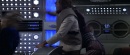 insurrectionhd2079.jpg