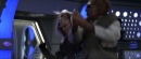 insurrectionhd2082.jpg