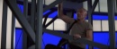 insurrectionhd2086.jpg