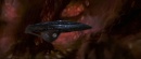 insurrectionhd2090.jpg