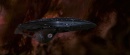 insurrectionhd2091.jpg