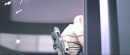 insurrectionhd2097.jpg