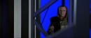 insurrectionhd2102.jpg