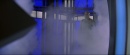 insurrectionhd2106.jpg