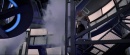 insurrectionhd2107.jpg