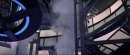 insurrectionhd2108.jpg