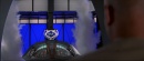 insurrectionhd2109.jpg