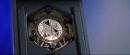 insurrectionhd2111.jpg