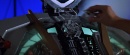 insurrectionhd2115.jpg