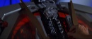 insurrectionhd2116.jpg