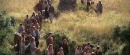 insurrectionhd2202.jpg