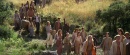 insurrectionhd2204.jpg