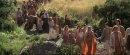 insurrectionhd2205.jpg