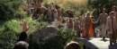 insurrectionhd2206.jpg