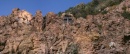 st-ins-remaster-bluray-0140.jpg