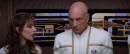 st-ins-remaster-bluray-0184.jpg