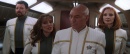 st-ins-remaster-bluray-0191.jpg