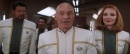 st-ins-remaster-bluray-0192.jpg