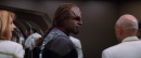 st-ins-remaster-bluray-0201.jpg