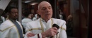 st-ins-remaster-bluray-0231.jpg