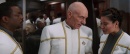 st-ins-remaster-bluray-0241.jpg