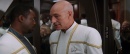 st-ins-remaster-bluray-0242.jpg