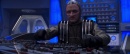 st-ins-remaster-bluray-0274.jpg
