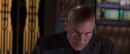 st-ins-remaster-bluray-0391.jpg