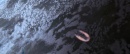 st-ins-remaster-bluray-0413.jpg