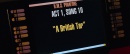 st-ins-remaster-bluray-0433.jpg
