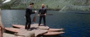 st-ins-remaster-bluray-0708.jpg