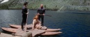 st-ins-remaster-bluray-0709.jpg