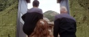 st-ins-remaster-bluray-0718.jpg