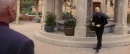 st-ins-remaster-bluray-0725.jpg