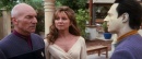 st-ins-remaster-bluray-0727.jpg