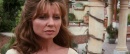 st-ins-remaster-bluray-0733.jpg
