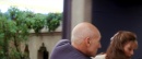 st-ins-remaster-bluray-0737.jpg