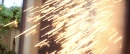st-ins-remaster-bluray-0739.jpg