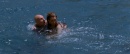 st-ins-remaster-bluray-0775.jpg