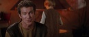 st-ins-remaster-bluray-0831.jpg
