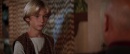 st-ins-remaster-bluray-0834.jpg