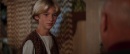 st-ins-remaster-bluray-0836.jpg