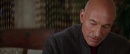 st-ins-remaster-bluray-0844.jpg