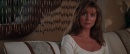 st-ins-remaster-bluray-0847.jpg