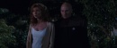 st-ins-remaster-bluray-0850.jpg