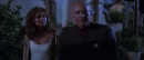 st-ins-remaster-bluray-0861.jpg