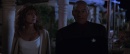 st-ins-remaster-bluray-0862.jpg